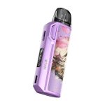 پاد ماد لاست ویپ تلما الیت 40 Lost Vape Thelema Elite 40